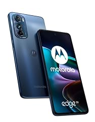 Motorola smartphone edge usato  Spedito ovunque in Italia 