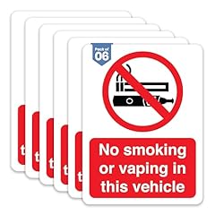 Dam words smoking for sale  Delivered anywhere in UK