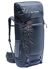 Vaude astrum evo gebraucht kaufen  Wird an jeden Ort in Deutschland