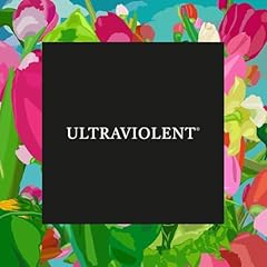 Ultraviolent d'occasion  Livré partout en France