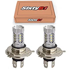 Sixty61 led bulbs for sale  Delivered anywhere in USA 