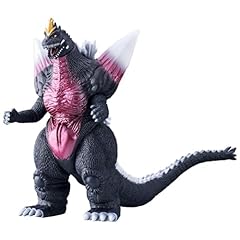 Bandai movie monster for sale  Delivered anywhere in USA 