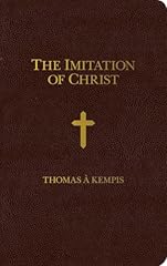 Imitation christ zippered for sale  Delivered anywhere in USA 