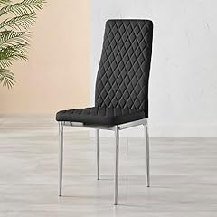 Furniturebox milan dining for sale  Delivered anywhere in UK