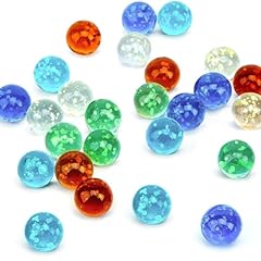 Sallyfashion pcs glow for sale  Delivered anywhere in USA 