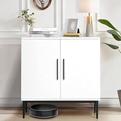 Kfo storage cabinet for sale  Delivered anywhere in USA 