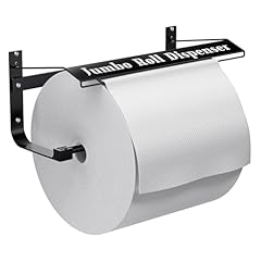 Hazztoll wall mounted for sale  Delivered anywhere in USA 