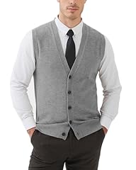 Kallspin gilet cardigan usato  Spedito ovunque in Italia 