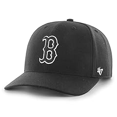 Brand low cap for sale  Delivered anywhere in USA 