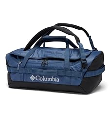 Columbia landroamer 60l d'occasion  Livré partout en France