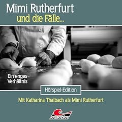Enges verhältnis mimi gebraucht kaufen  Wird an jeden Ort in Deutschland