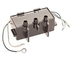 Polaris ignition coil for sale  Delivered anywhere in USA 