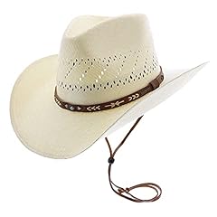 Stetson men cowboy for sale  Delivered anywhere in USA 