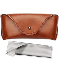 Loghog portable leather for sale  Delivered anywhere in USA 