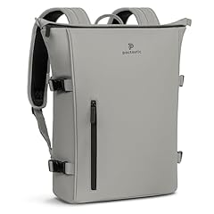 Pactastic 720 leichter gebraucht kaufen  Wird an jeden Ort in Deutschland