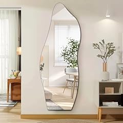 Qdssdeco full length for sale  Delivered anywhere in USA 