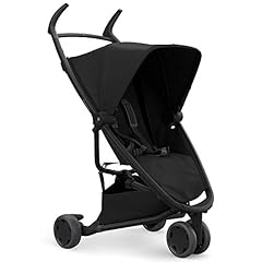 Quinny zapp xpress usato  Spedito ovunque in Italia 