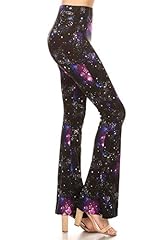 Leggings depot pza for sale  Delivered anywhere in USA 