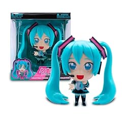 Toys llc hatsune for sale  Delivered anywhere in USA 
