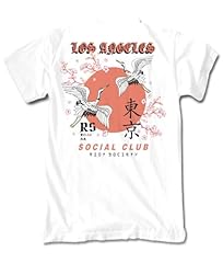 Riot society los for sale  Delivered anywhere in USA 