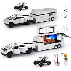 Modvkvk tesla cybertruck gebraucht kaufen  Wird an jeden Ort in Deutschland