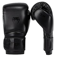 Venum contender boxhandschuhe gebraucht kaufen  Wird an jeden Ort in Deutschland