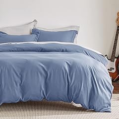 Bedsure duvet cover for sale  Delivered anywhere in USA 