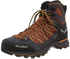 Salewa mountain trainer gebraucht kaufen  Wird an jeden Ort in Deutschland