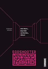 Egoshooter raumbild computersp gebraucht kaufen  Wird an jeden Ort in Deutschland