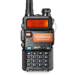 Baofeng pro walkie gebraucht kaufen  Wird an jeden Ort in Deutschland