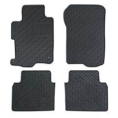Kazoner floor mats for sale  Delivered anywhere in USA 