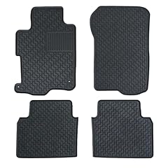 Kazoner floor mats for sale  Delivered anywhere in USA 