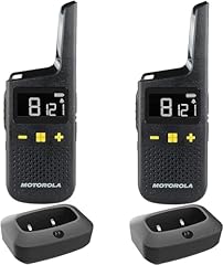 Motorola xt185 pmr446 for sale  Delivered anywhere in UK