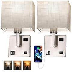 Avv bedroom sconces for sale  Delivered anywhere in USA 