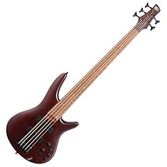 Ibanez sr505bm soundgear for sale  Delivered anywhere in USA 