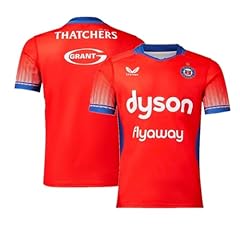 Castore bath rugby for sale  Delivered anywhere in UK