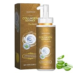 Collagen boost anti for sale  Delivered anywhere in UK
