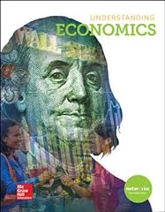 Understanding economics studen for sale  Delivered anywhere in USA 