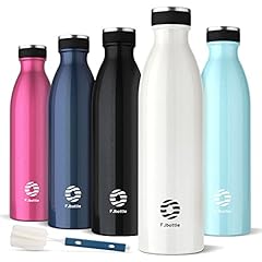 Fjbottle gourde isotherme d'occasion  Livré partout en France
