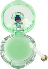 Essence polly pocket gebraucht kaufen  Wird an jeden Ort in Deutschland