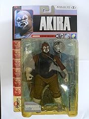 Mcfarlane toys akira for sale  Delivered anywhere in USA 