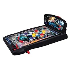 New era pinball for sale  Delivered anywhere in USA 