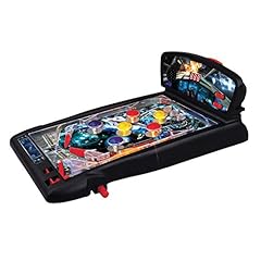 New era pinball for sale  Delivered anywhere in USA 