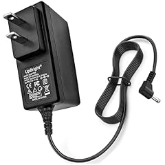 Upbright 12v adapter for sale  Delivered anywhere in USA 