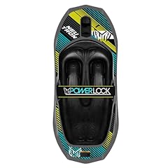 Neutron kneeboard for sale  Delivered anywhere in USA 