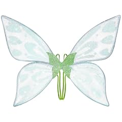 Vibbang butterfly fairy for sale  Delivered anywhere in UK