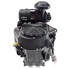 Kawasaki 22hp engine for sale  Delivered anywhere in USA 