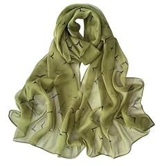 Fairygate green neck for sale  Delivered anywhere in UK