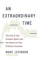 Extraordinary time the d'occasion  Livré partout en Belgiqu