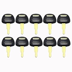 Newyuan 10pcs hitachi for sale  Delivered anywhere in UK